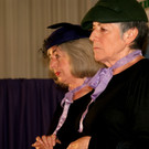 DSC09897.JPG