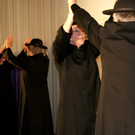 DSC09904.JPG