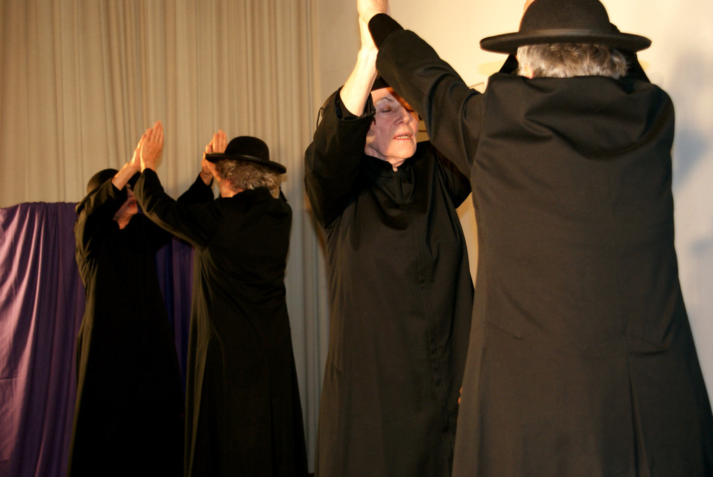 DSC09904.JPG