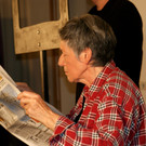 DSC09907.JPG