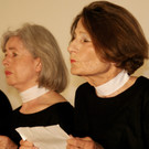 DSC09909.JPG