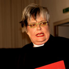 DSC09913.JPG