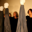 DSC09915.JPG