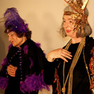 DSC09919.JPG