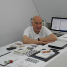 DSCN8750_JPG-1367820425