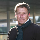 Hassler Michael 14_JPG-1367822580