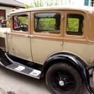 DSC06804.JPG