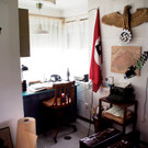 DSC06809.JPG