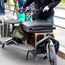 DSC06812.JPG