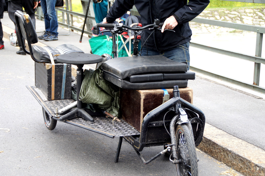 DSC06812.JPG