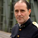DSC06815.JPG