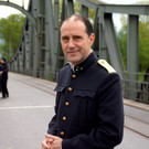 DSC06816.JPG
