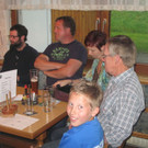 IMG_2300.JPG