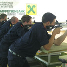 OVS_feuerw.jpg
