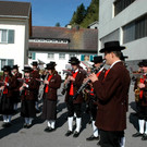 Bilder