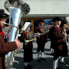 DSC_0141_jpg-1367824540