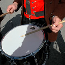 DSC_0156_jpg-1367824563
