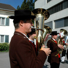 DSC_0160_jpg-1367824568