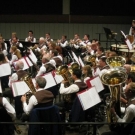 Konzert MV Lochau 2009 _45_.jpg