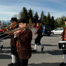 DSC_0168_jpg-1367824576