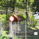 DSCN8437_JPG-1367823319