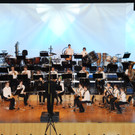 Frühjahrskonzert Gemeindemusik Götzis