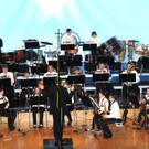 GMG004.JPG