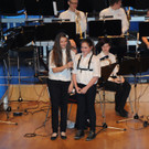 GMG012.JPG