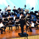 GMG023.JPG