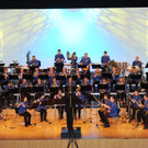 GMG055.JPG