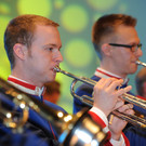 GMG071.JPG