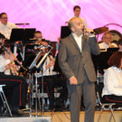 GMG204.JPG