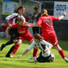IMG_4821_jpg-1367825435