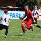 IMG_4828_jpg-1367825447