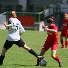 IMG_4850_jpg-1367825455
