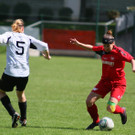 IMG_4851_jpg-1367825459