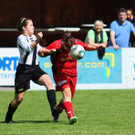 IMG_4892_jpg-1367825464