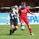 IMG_4895_jpg-1367825490