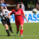 IMG_4896_jpg-1367825496