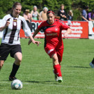 IMG_4899_jpg-1367825501