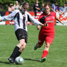 IMG_4901_jpg-1367825506