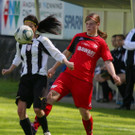 IMG_4935_jpg-1367825511