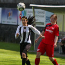 IMG_4936_jpg-1367825515