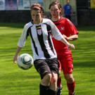 IMG_5016_jpg-1367825521