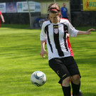 IMG_5017_jpg-1367825526