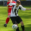 IMG_5019_jpg-1367825530