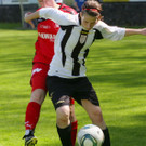IMG_5020_jpg-1367825536