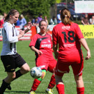 IMG_5033_jpg-1367825541