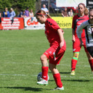 IMG_5037_jpg-1367825547