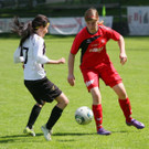 IMG_5106_jpg-1367825557